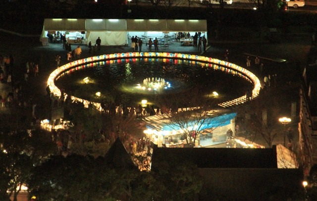 b0242358_14343586.jpg