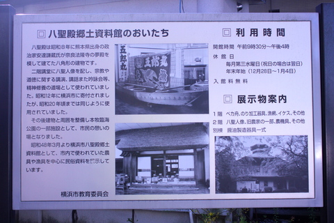 a0248459_9203526.jpg