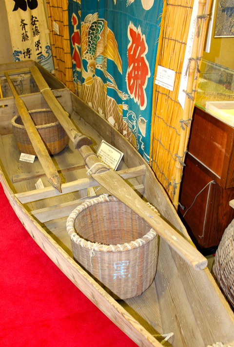 a0248459_9213579.jpg