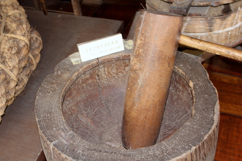 a0248459_9275340.jpg