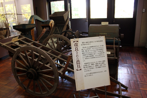 a0248459_9292526.jpg