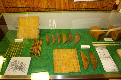 a0248459_9301350.jpg