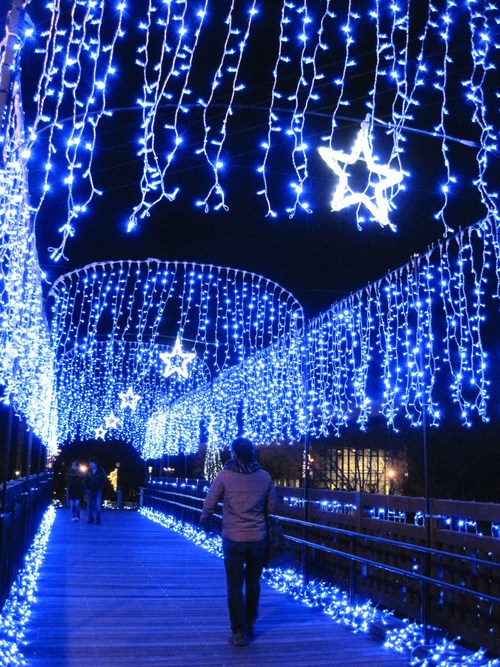 f0236260_2425812.jpg