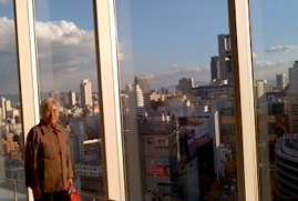 e0200261_1102049.jpg