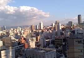 e0200261_1105440.jpg