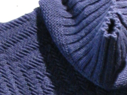 e0096563_14594682.jpg
