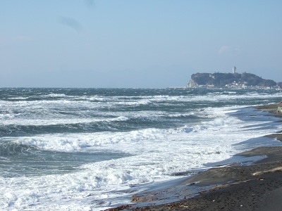 e0225164_41992.jpg