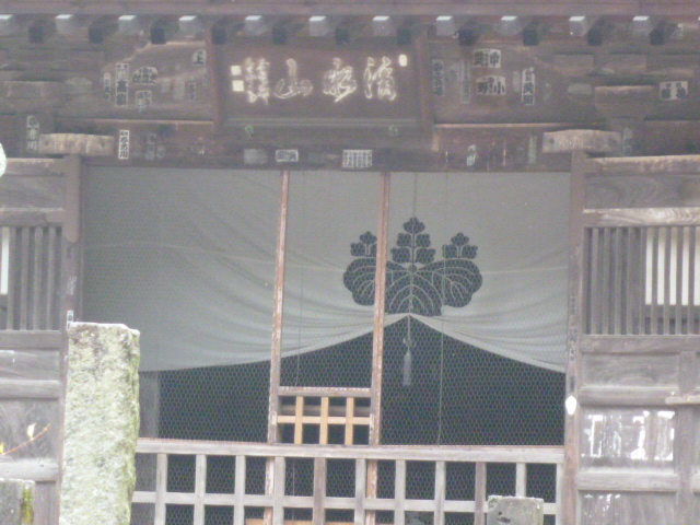 c0100865_1138664.jpg