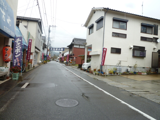 c0100865_11442013.jpg