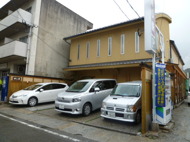 c0100865_1145577.jpg