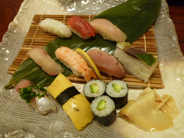 c0100865_11455899.jpg