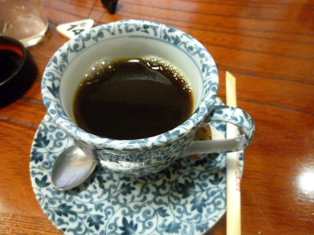 c0100865_11463890.jpg