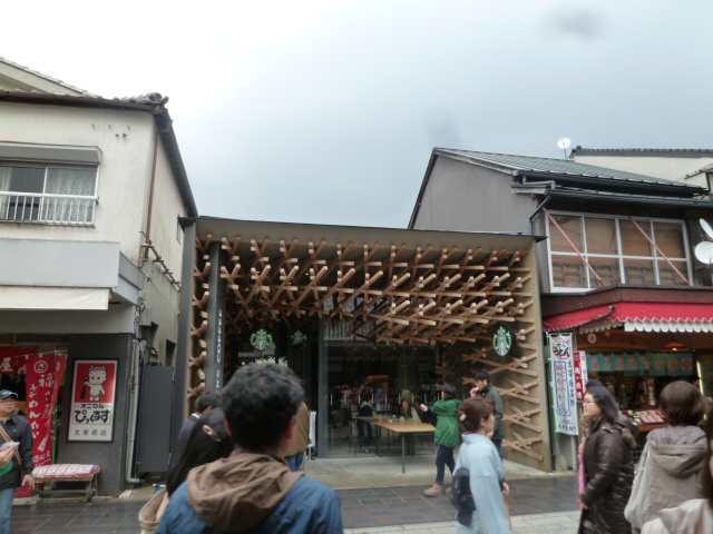 c0100865_1252740.jpg