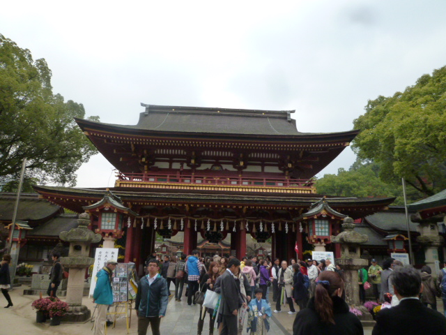 c0100865_1285059.jpg