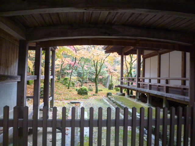c0100865_15161036.jpg