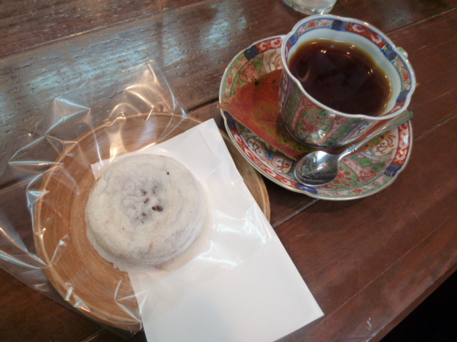c0100865_15183288.jpg