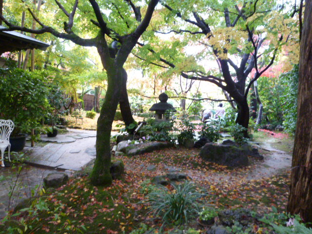 c0100865_15195724.jpg
