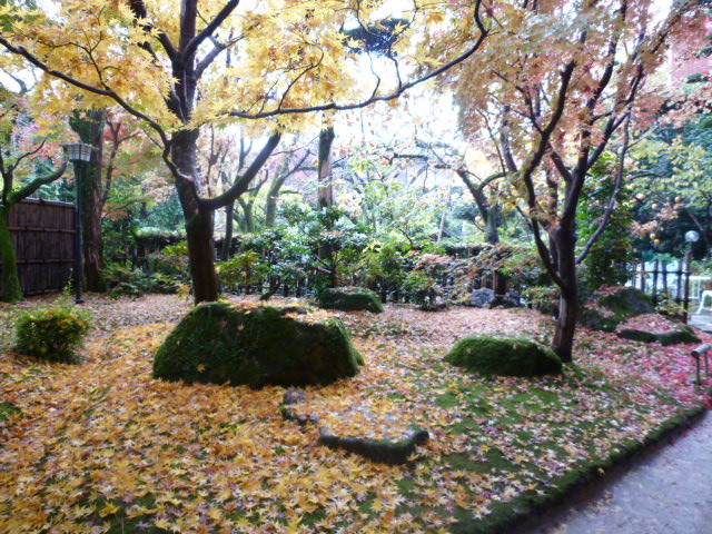 c0100865_15201531.jpg