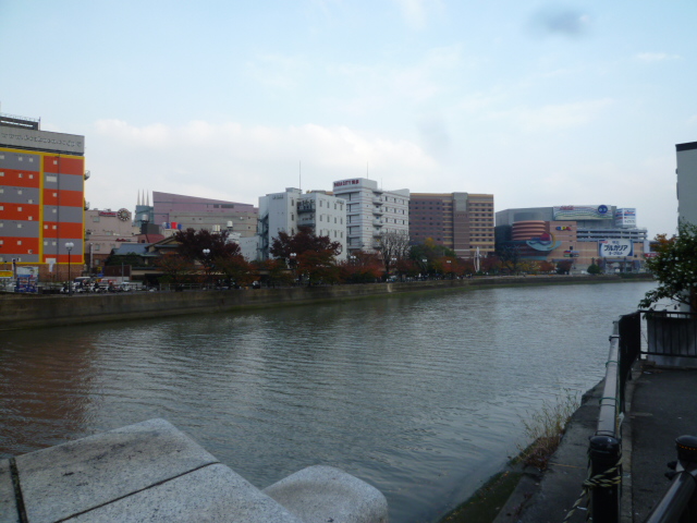 c0100865_1523284.jpg