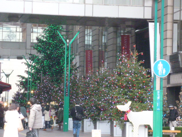 c0100865_1523723.jpg