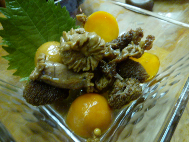 c0100865_1532489.jpg