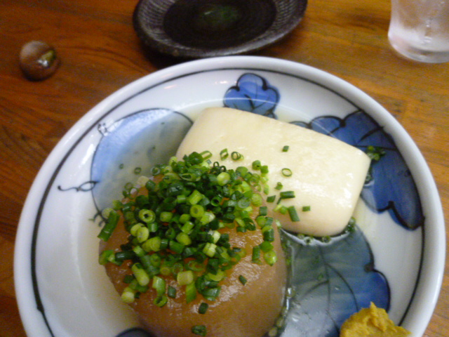 c0100865_1534449.jpg