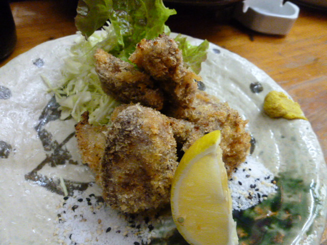 c0100865_15362592.jpg