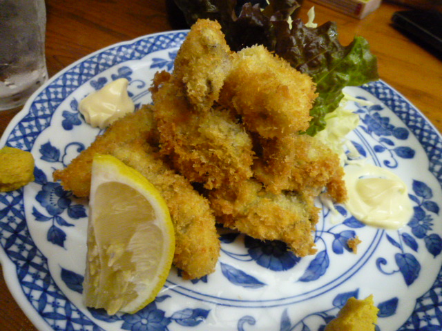 c0100865_15365127.jpg