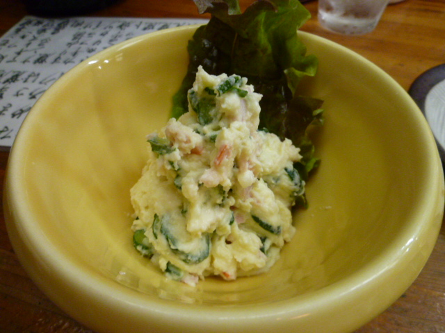 c0100865_15371570.jpg