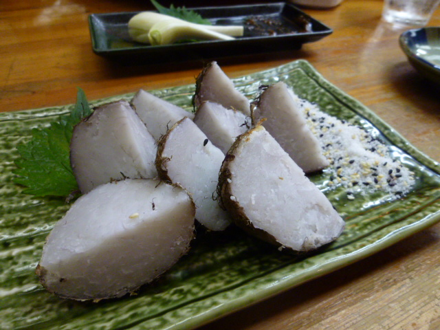 c0100865_1538720.jpg
