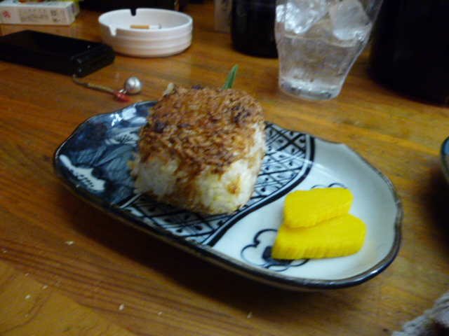 c0100865_153961.jpg
