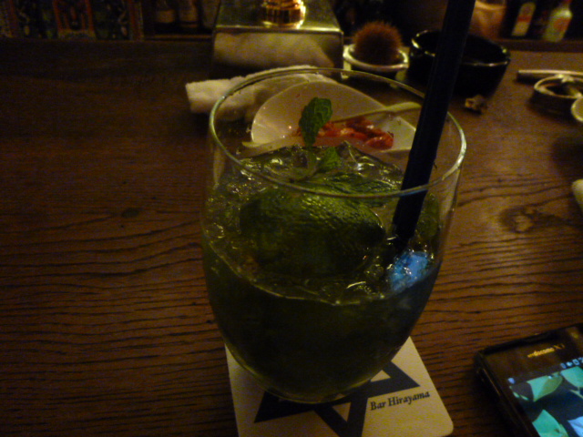 c0100865_15422650.jpg
