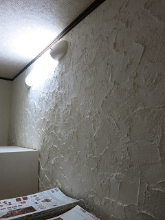 c0229165_8293460.jpg