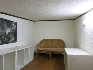 c0229165_8293512.jpg