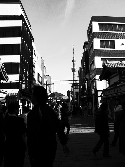 TOKYO SKY TREE_a0106968_0391220.jpg