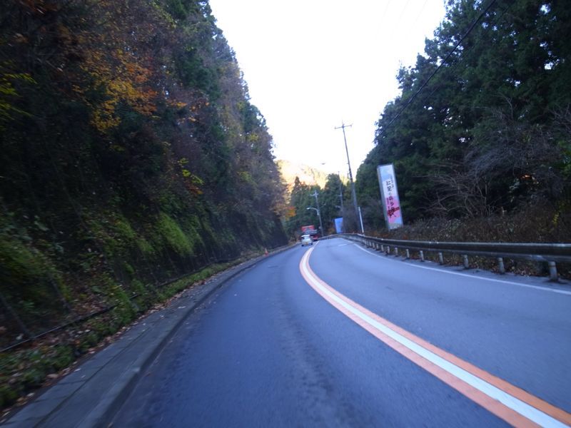 a0232368_16571639.jpg