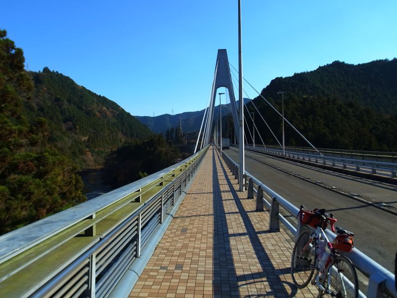 a0232368_16572830.jpg