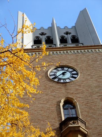 e0045768_22125841.jpg