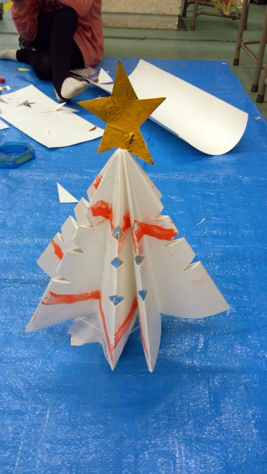 e0143068_2573372.jpg
