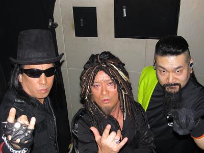 東京!ありがとう!_f0158769_746385.jpg
