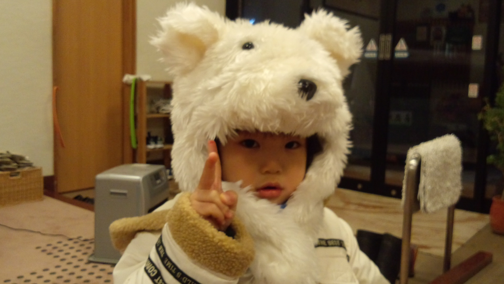 祝!祝!祝!_a0200771_2235213.jpg