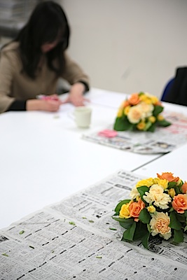 今日は1日千葉でレッスン_c0072971_2333211.jpg