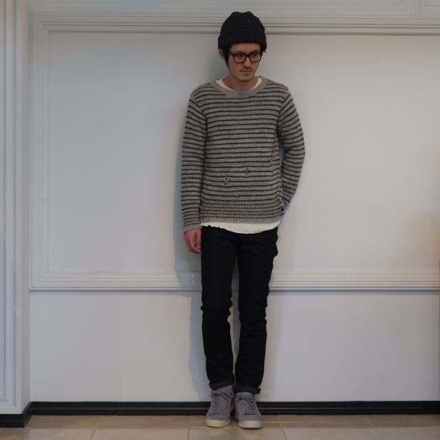TAKAHIRO MIYASHITA The SoloIst. ~12AW~_e0152373_17523369.jpg