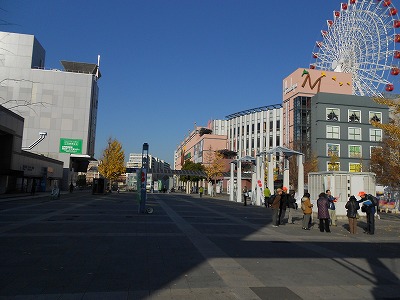 12月8日８：００首藤信彦氏街宣、１４：００峠公園周辺環境守る会、百合が丘社協反省会_d0143678_05551.jpg