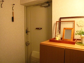 d0161578_117851.jpg