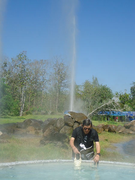 a0199979_02985.jpg