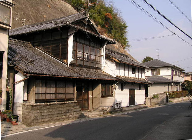 町家の再生_f0130879_230662.jpg