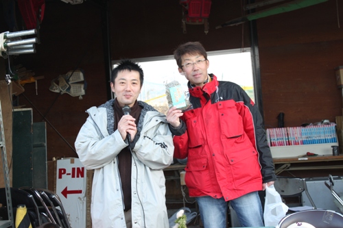 c0035980_22473633.jpg
