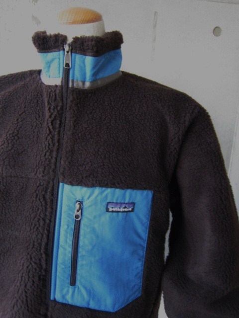 THE SALE!★!⑦ ・・・ X\'mas 的な御買い得SALE!編_d0152280_156431.jpg