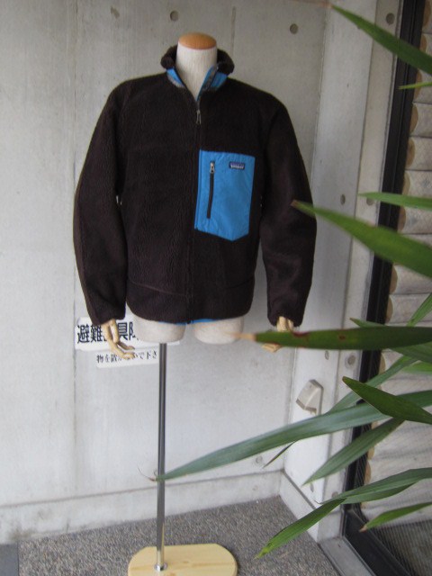 THE SALE!★!⑦ ・・・ X\'mas 的な御買い得SALE!編_d0152280_1572365.jpg